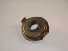 Выжимной подшипник AISIN купить